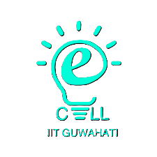 E-Cell Logo